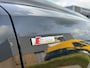 Audi Q3 Sportback 35 TFSI S Edition | 150PK | A.cam | Cruise | Elec. Klep | LED | Trekhaakvoorbereiding |