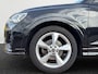Audi Q3 Sportback 35 TFSI S Edition | 150PK | A.cam | Cruise | Elec. Klep | LED | Trekhaakvoorbereiding |