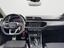 Audi Q3 Sportback 35 TFSI S Edition | 150PK | A.cam | Cruise | Elec. Klep | LED | Trekhaakvoorbereiding |