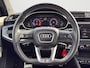 Audi Q3 Sportback 35 TFSI S Edition | 150PK | A.cam | Cruise | Elec. Klep | LED | Trekhaakvoorbereiding |