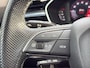 Audi Q3 Sportback 35 TFSI S Edition | 150PK | A.cam | Cruise | Elec. Klep | LED | Trekhaakvoorbereiding |