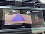 Audi Q3 Sportback 35 TFSI S Edition | 150PK | A.cam | Cruise | Elec. Klep | LED | Trekhaakvoorbereiding |