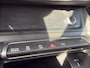 Audi Q3 Sportback 35 TFSI S Edition | 150PK | A.cam | Cruise | Elec. Klep | LED | Trekhaakvoorbereiding |