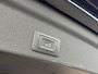 Audi Q3 Sportback 35 TFSI S Edition | 150PK | A.cam | Cruise | Elec. Klep | LED | Trekhaakvoorbereiding |