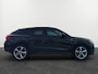 Audi Q3 Sportback 35 TFSI S Edition | 150PK | A.cam | Cruise | Elec. Klep | LED | Trekhaakvoorbereiding |
