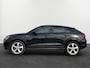 Audi Q3 Sportback 35 TFSI S Edition | 150PK | A.cam | Cruise | Elec. Klep | LED | Trekhaakvoorbereiding |