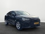 Audi Q3 Sportback 35 TFSI S Edition | 150PK | A.cam | Cruise | Elec. Klep | LED | Trekhaakvoorbereiding |