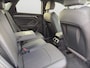 Audi Q3 Sportback 35 TFSI S Edition | 150PK | A.cam | Cruise | Elec. Klep | LED | Trekhaakvoorbereiding |