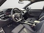 Audi Q3 Sportback 35 TFSI S Edition | 150PK | A.cam | Cruise | Elec. Klep | LED | Trekhaakvoorbereiding |