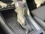 Audi Q3 Sportback 35 TFSI S Edition | 150PK | A.cam | Cruise | Elec. Klep | LED | Trekhaakvoorbereiding |