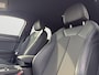 Audi Q3 Sportback 35 TFSI S Edition | 150PK | A.cam | Cruise | Elec. Klep | LED | Trekhaakvoorbereiding |
