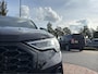 Audi Q3 Sportback 35 TFSI S Edition | 150PK | A.cam | Cruise | Elec. Klep | LED | Trekhaakvoorbereiding |