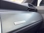 Audi Q3 Sportback 35 TFSI S Edition | 150PK | A.cam | Cruise | Elec. Klep | LED | Trekhaakvoorbereiding |