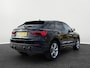 Audi Q3 Sportback 35 TFSI S Edition | 150PK | A.cam | Cruise | Elec. Klep | LED | Trekhaakvoorbereiding |