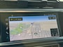 Audi Q3 Sportback 35 TFSI S Edition | 150PK | A.cam | Cruise | Elec. Klep | LED | Trekhaakvoorbereiding |