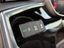 Audi Q3 Sportback 35 TFSI S Edition | 150PK | A.cam | Cruise | Elec. Klep | LED | Trekhaakvoorbereiding |
