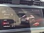 Audi Q3 Sportback 35 TFSI S Edition | 150PK | A.cam | Cruise | Elec. Klep | LED | Trekhaakvoorbereiding |