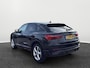 Audi Q3 Sportback 35 TFSI S Edition | 150PK | A.cam | Cruise | Elec. Klep | LED | Trekhaakvoorbereiding |