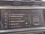 Audi Q3 Sportback 35 TFSI S Edition | 150PK | A.cam | Cruise | Elec. Klep | LED | Trekhaakvoorbereiding |