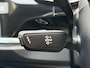 Audi Q3 Sportback 35 TFSI S Edition | 150PK | A.cam | Cruise | Elec. Klep | LED | Trekhaakvoorbereiding |