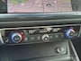Audi Q3 Sportback 35 TFSI S Edition | 150PK | A.cam | Cruise | Elec. Klep | LED | Trekhaakvoorbereiding |