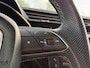 Audi Q3 Sportback 35 TFSI S Edition | 150PK | A.cam | Cruise | Elec. Klep | LED | Trekhaakvoorbereiding |