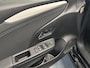 Opel Corsa 1.2 Turbo Hybrid GS, Climate, Navigatie, Carplay