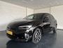 Opel Corsa 1.2 Turbo Hybrid GS, Climate, Navigatie, Carplay