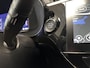 Opel Corsa 1.2 Turbo Hybrid GS, Climate, Navigatie, Carplay