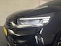 Opel Corsa 1.2 Turbo Hybrid GS, Climate, Navigatie, Carplay