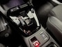 Opel Corsa 1.2 Turbo Hybrid GS, Climate, Navigatie, Carplay