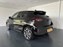 Opel Corsa 1.2 Turbo Hybrid GS, Climate, Navigatie, Carplay