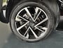 Opel Corsa 1.2 Turbo Hybrid GS, Climate, Navigatie, Carplay