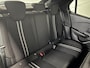 Opel Corsa 1.2 Turbo Hybrid GS, Climate, Navigatie, Carplay