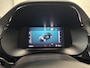 Opel Corsa 1.2 Turbo Hybrid GS, Climate, Navigatie, Carplay