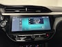 Opel Corsa 1.2 Turbo Hybrid GS, Climate, Navigatie, Carplay