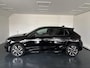 Opel Corsa 1.2 Turbo Hybrid GS, Climate, Navigatie, Carplay