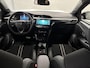 Opel Corsa 1.2 Turbo Hybrid GS, Climate, Navigatie, Carplay