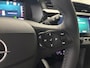 Opel Corsa 1.2 Turbo Hybrid GS, Climate, Navigatie, Carplay