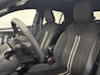 Opel Corsa 1.2 Turbo Hybrid GS, Climate, Navigatie, Carplay