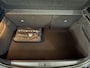 Opel Corsa 1.2 Turbo Hybrid GS, Climate, Navigatie, Carplay