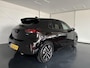 Opel Corsa 1.2 Turbo Hybrid GS, Climate, Navigatie, Carplay