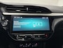 Opel Corsa 1.2 Turbo Hybrid GS, Climate, Navigatie, Carplay