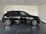 Opel Corsa 1.2 Turbo Hybrid GS, Climate, Navigatie, Carplay