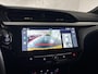 Opel Corsa 1.2 Turbo Hybrid GS, Climate, Navigatie, Carplay