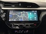 Opel Corsa 1.2 Turbo Hybrid GS, Climate, Navigatie, Carplay