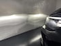 Opel Corsa 1.2 Turbo Hybrid GS, Climate, Navigatie, Carplay