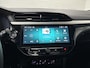 Opel Corsa 1.2 Turbo Hybrid GS, Climate, Navigatie, Carplay