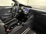 Opel Corsa 1.2 Turbo Hybrid GS, Climate, Navigatie, Carplay