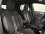 Opel Corsa 1.2 Turbo Hybrid GS, Climate, Navigatie, Carplay